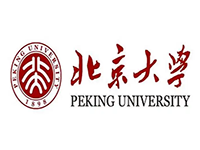 北京大學探針臺解決方案